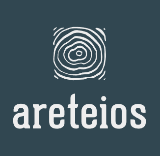 areteios